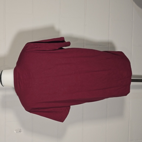 True Religion t shirt - Picture 7 of 8